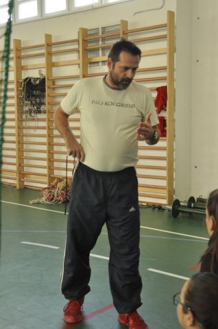 Nyílt napok az Aranyban 2018 37